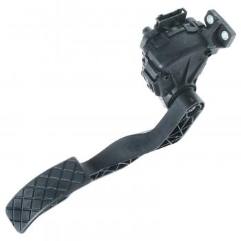 Standard Motor Products APS164 Accelerator Pedal Sensor product image 1 of 3