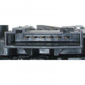 Standard Motor Products APS164 Accelerator Pedal Sensor product image 2 of 3
