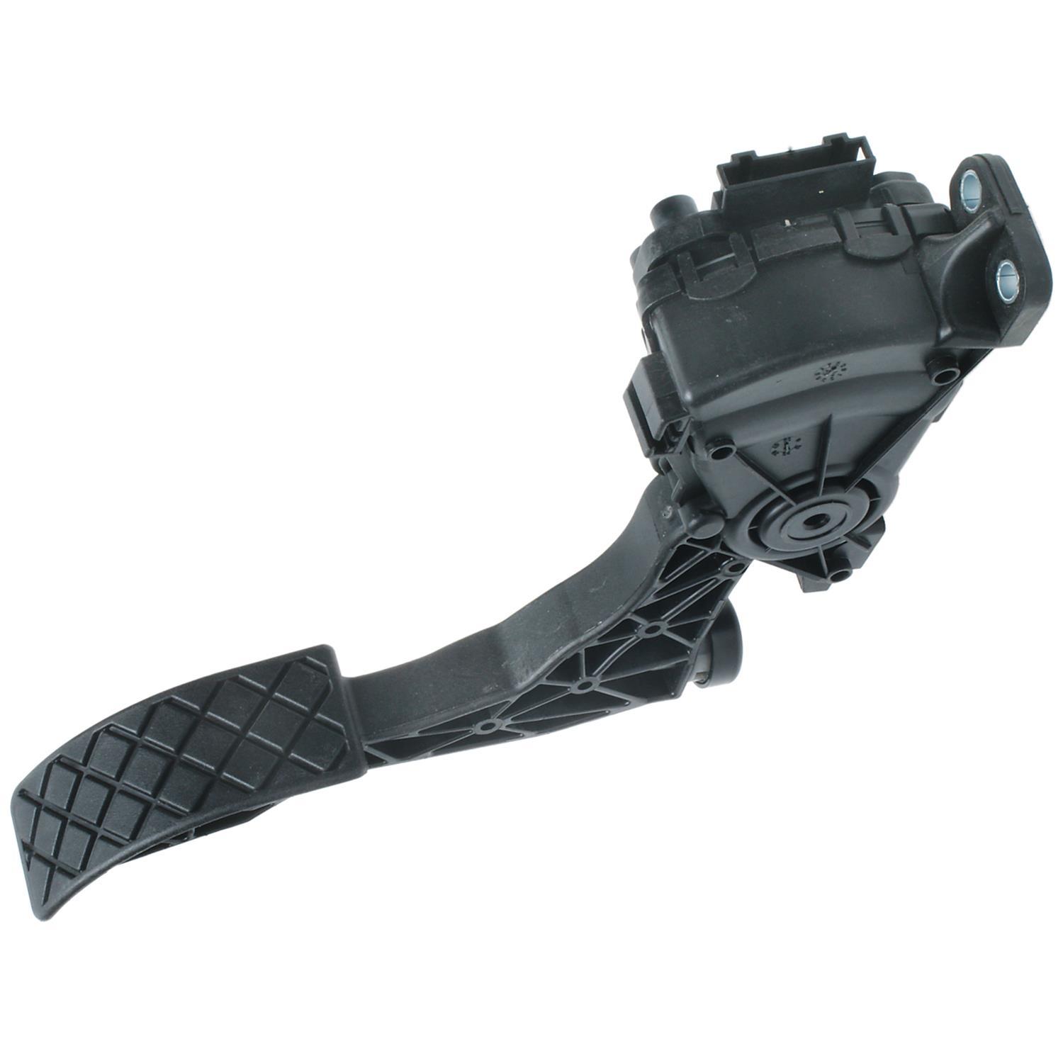 Standard Motor Products APS165 Accelerator Pedal Sensor product image 1 of 3