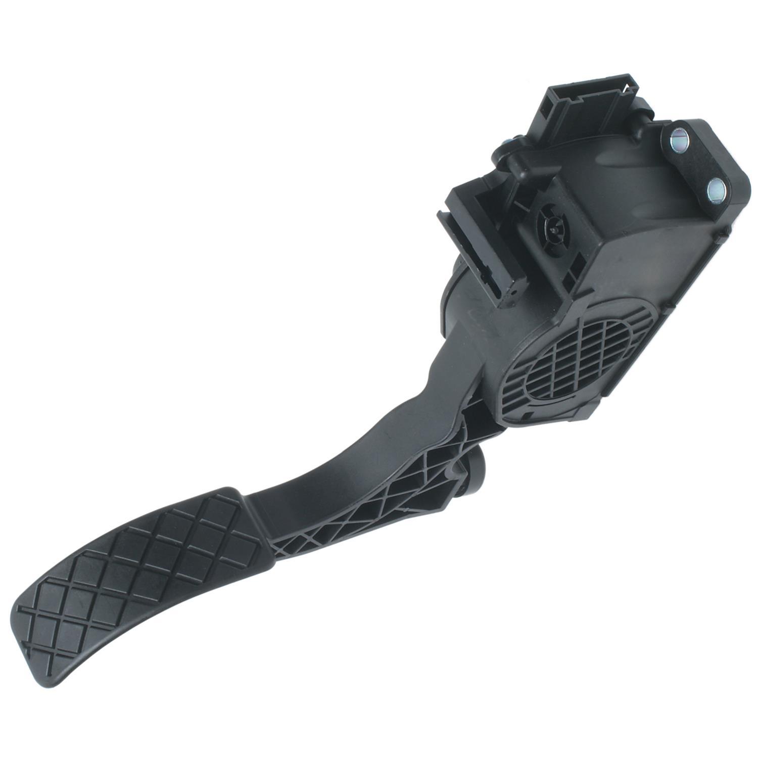 Standard Motor Products APS166 Accelerator Pedal Sensor product image 1 of 3
