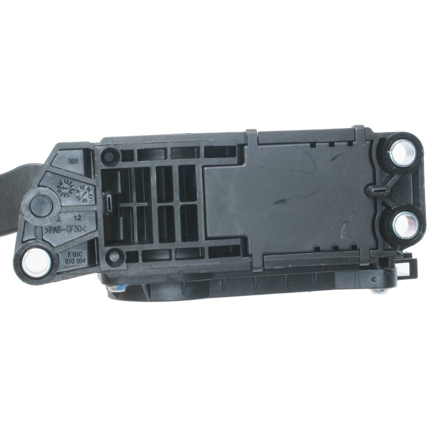 Standard Motor Products APS166 Accelerator Pedal Sensor product image 3 of 3