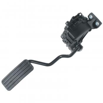 Standard Motor Products APS169 - Accelerator Pedal Sensor Standard Motor Products APS169 Accelerator Pedal Sensor product image 1 of 3