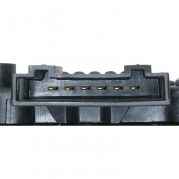 Standard Motor Products APS169 - Accelerator Pedal Sensor Standard Motor Products APS169 Accelerator Pedal Sensor product image 2 of 3