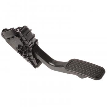 Standard Motor Products APS171 Accelerator Pedal Sensor product image 1 of 4