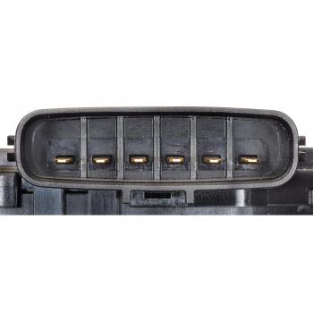 Standard Motor Products APS171 Accelerator Pedal Sensor product image 2 of 4