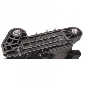 Standard Motor Products APS171 Accelerator Pedal Sensor product image 3 of 4