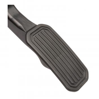 Standard Motor Products APS171 Accelerator Pedal Sensor product image 4 of 4