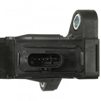 Standard Motor Products APS172 Accelerator Pedal Sensor product image 1 of 3