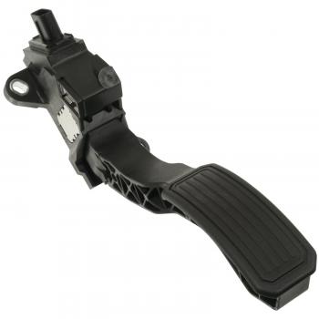 Standard Motor Products APS172 Accelerator Pedal Sensor product image 2 of 3