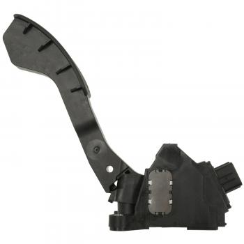 Standard Motor Products APS172 Accelerator Pedal Sensor product image 3 of 3