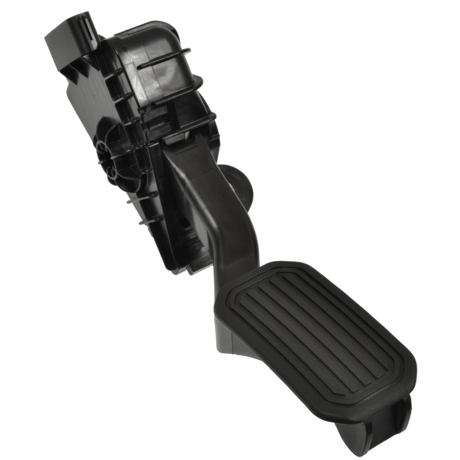Standard Motor Products APS173 Accelerator Pedal Sensor product image 1 of 3