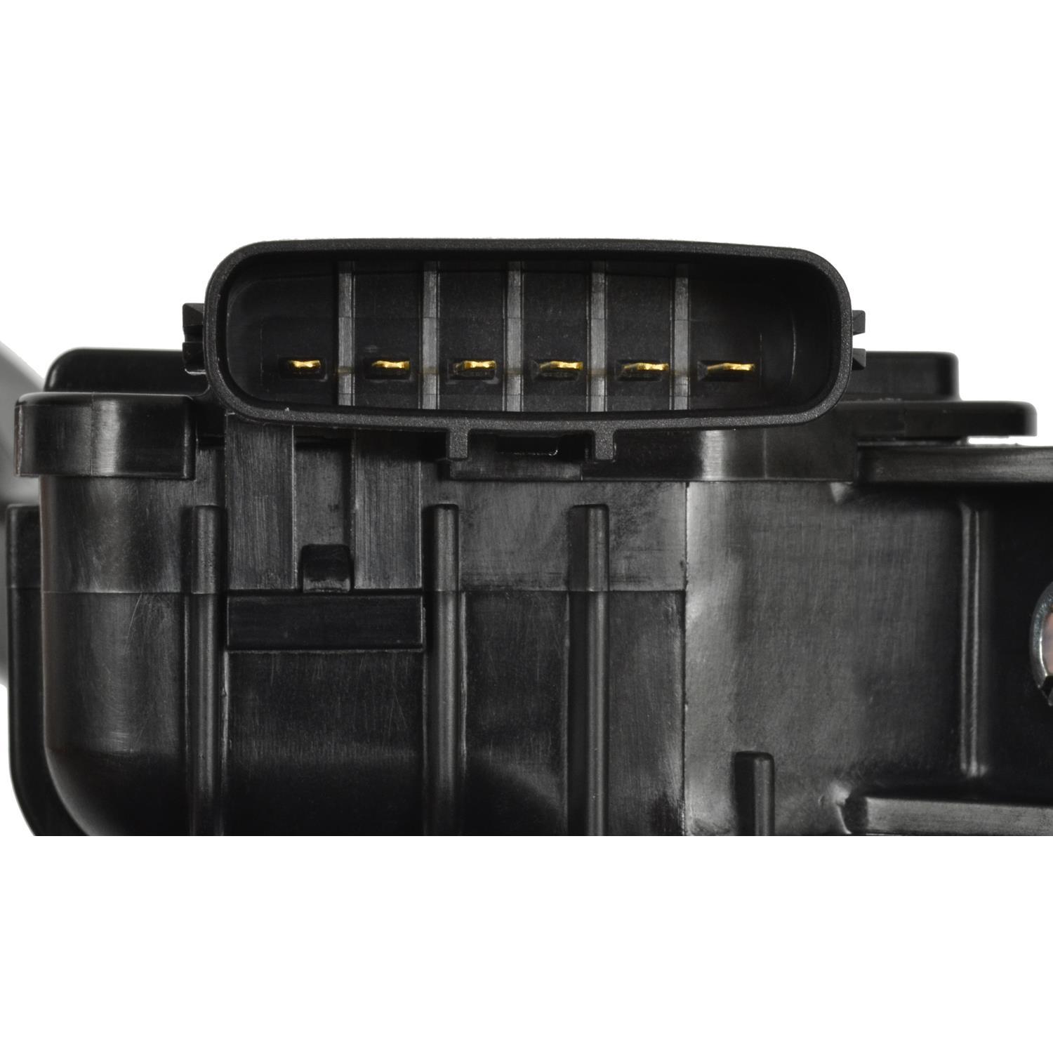 Standard Motor Products APS173 Accelerator Pedal Sensor product image 2 of 3
