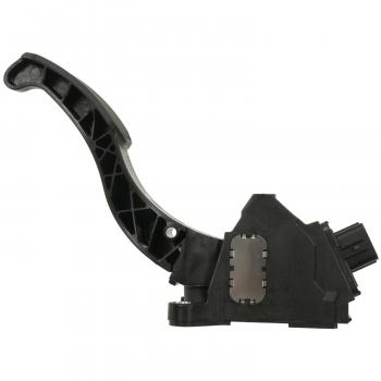 Standard Motor Products APS174 Accelerator Pedal Sensor product image 3 of 3