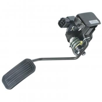Standard Motor Products APS175 Accelerator Pedal Sensor product image 1 of 3