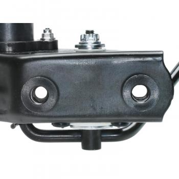Standard Motor Products APS175 Accelerator Pedal Sensor product image 3 of 3
