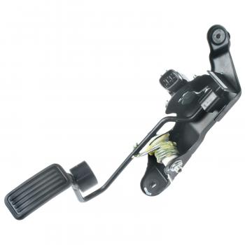 Standard Motor Products APS176 - Accelerator Pedal Sensor Standard Motor Products APS176 Accelerator Pedal Sensor product image 1 of 3