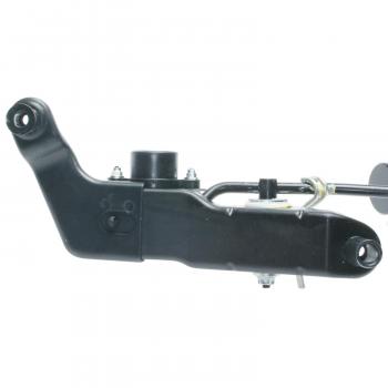Standard Motor Products APS176 - Accelerator Pedal Sensor Standard Motor Products APS176 Accelerator Pedal Sensor product image 3 of 3