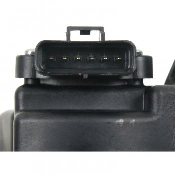 Standard Motor Products APS177 Accelerator Pedal Sensor product image 1 of 3