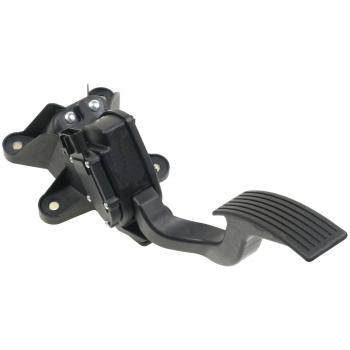 Standard Motor Products APS177 Accelerator Pedal Sensor product image 2 of 3