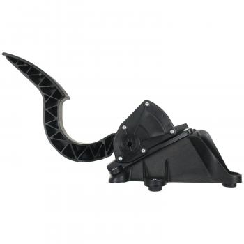 Standard Motor Products APS177 Accelerator Pedal Sensor product image 3 of 3