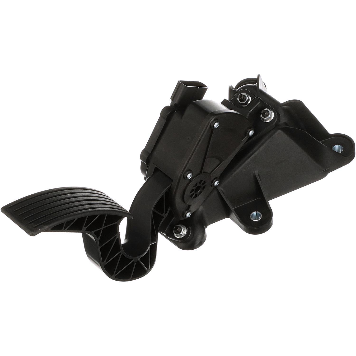 Standard Motor Products APS178 Accelerator Pedal Sensor product image 1 of 7