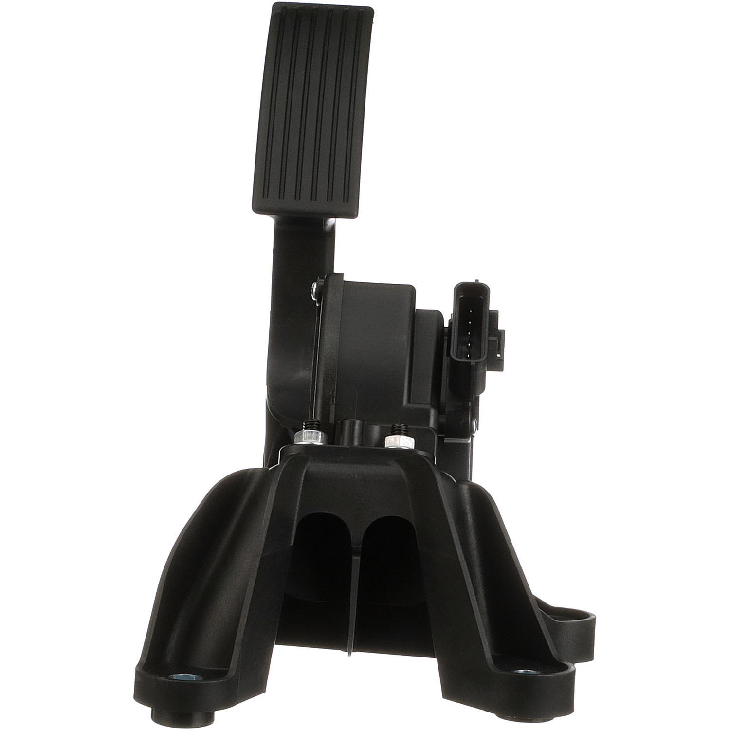 Standard Motor Products APS178 Accelerator Pedal Sensor product image 2 of 7