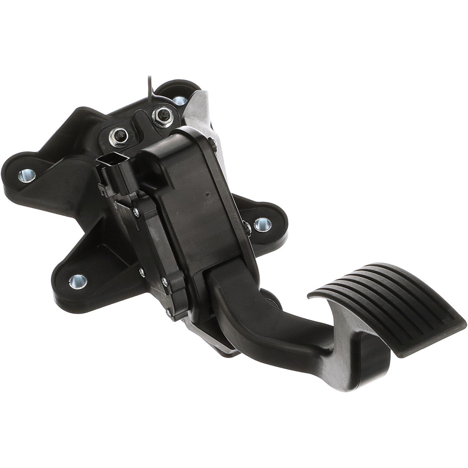 Standard Motor Products APS178 Accelerator Pedal Sensor product image 4 of 7