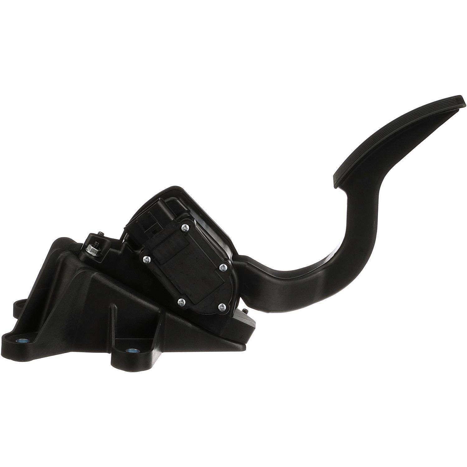 Standard Motor Products APS178 Accelerator Pedal Sensor product image 5 of 7