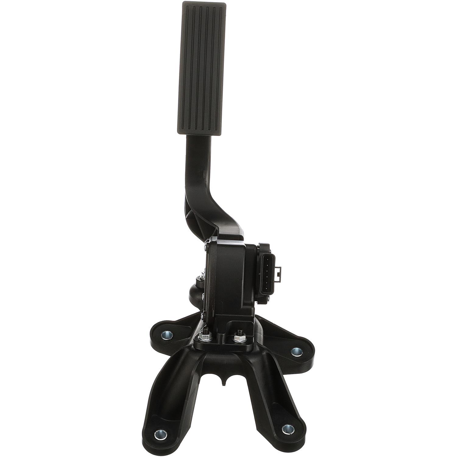 Standard Motor Products APS178 Accelerator Pedal Sensor product image 6 of 7