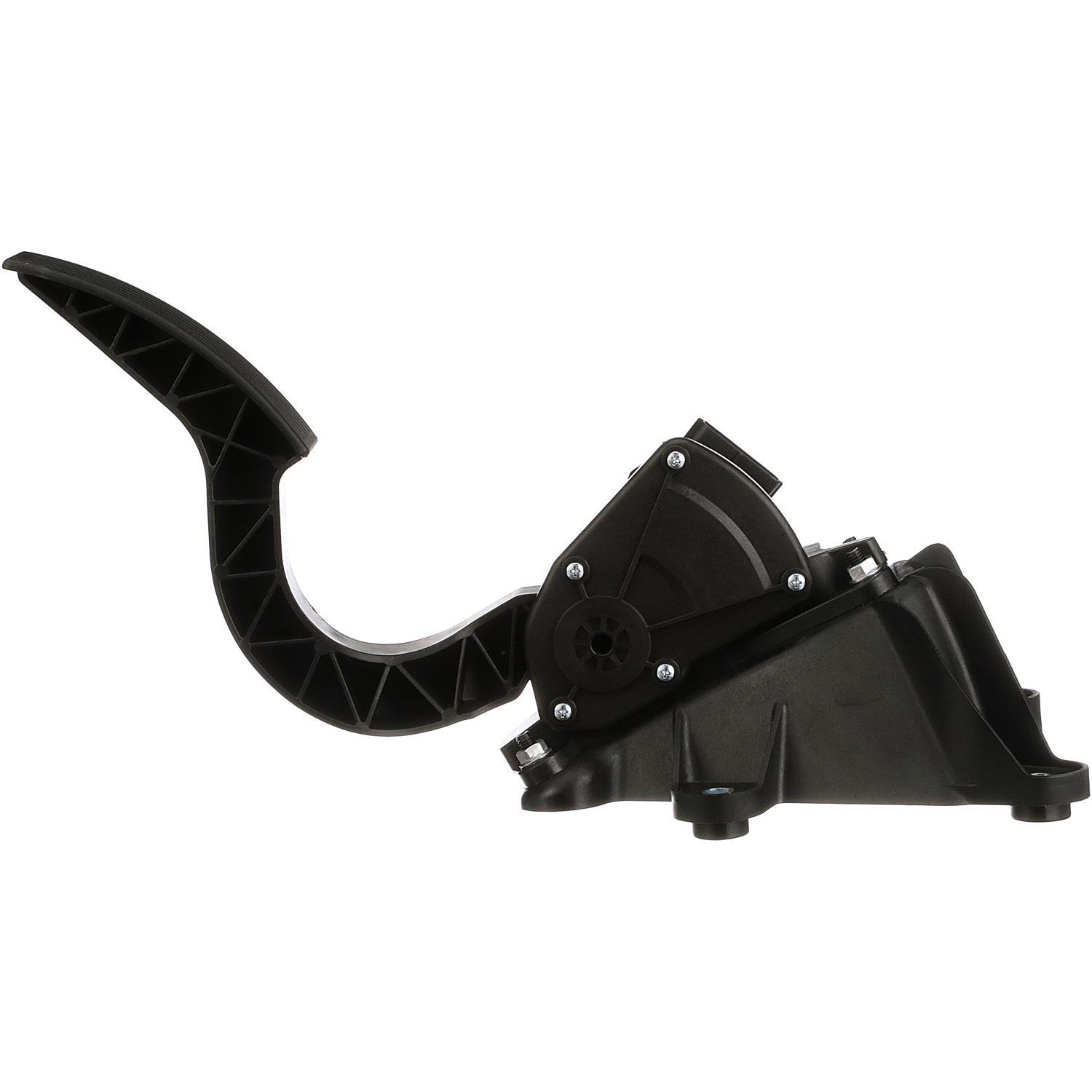 Standard Motor Products APS178 Accelerator Pedal Sensor product image 7 of 7
