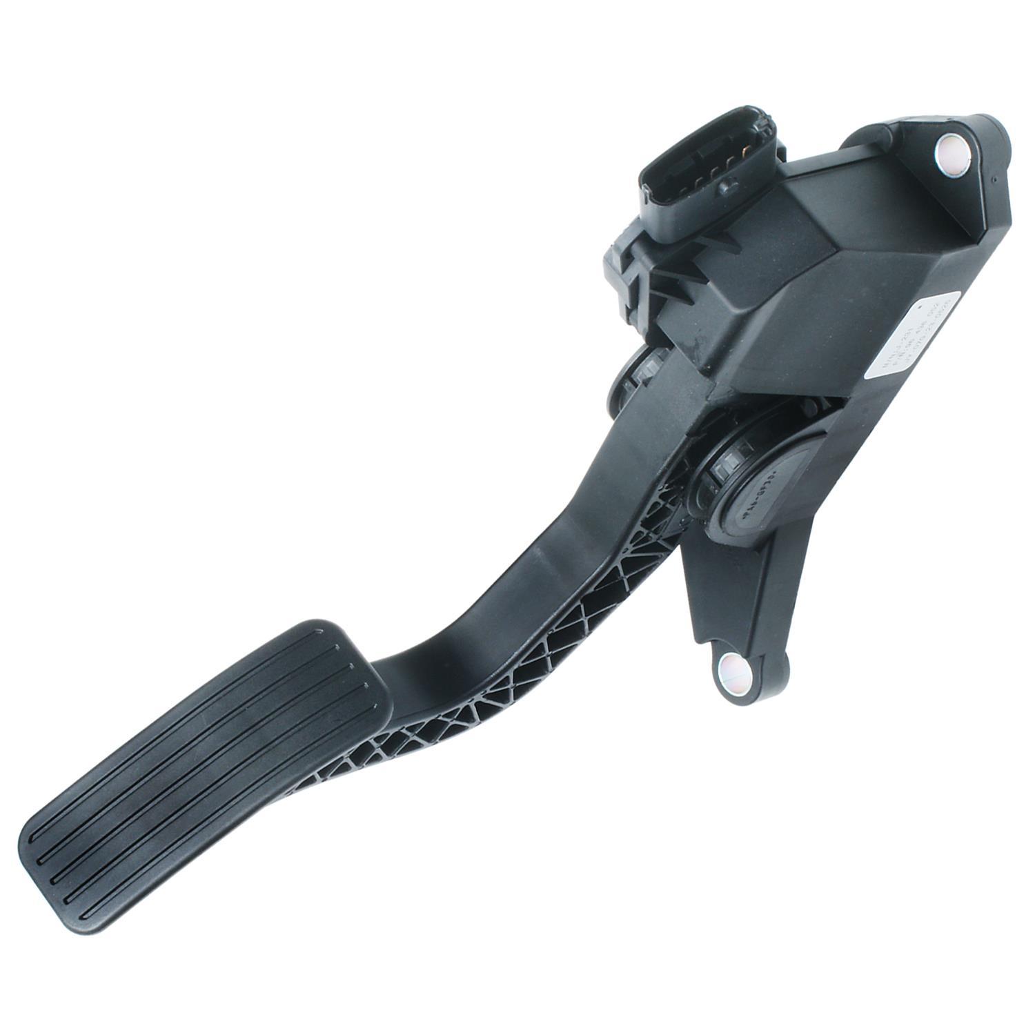 Standard Motor Products APS179 Accelerator Pedal Sensor product image 1 of 3