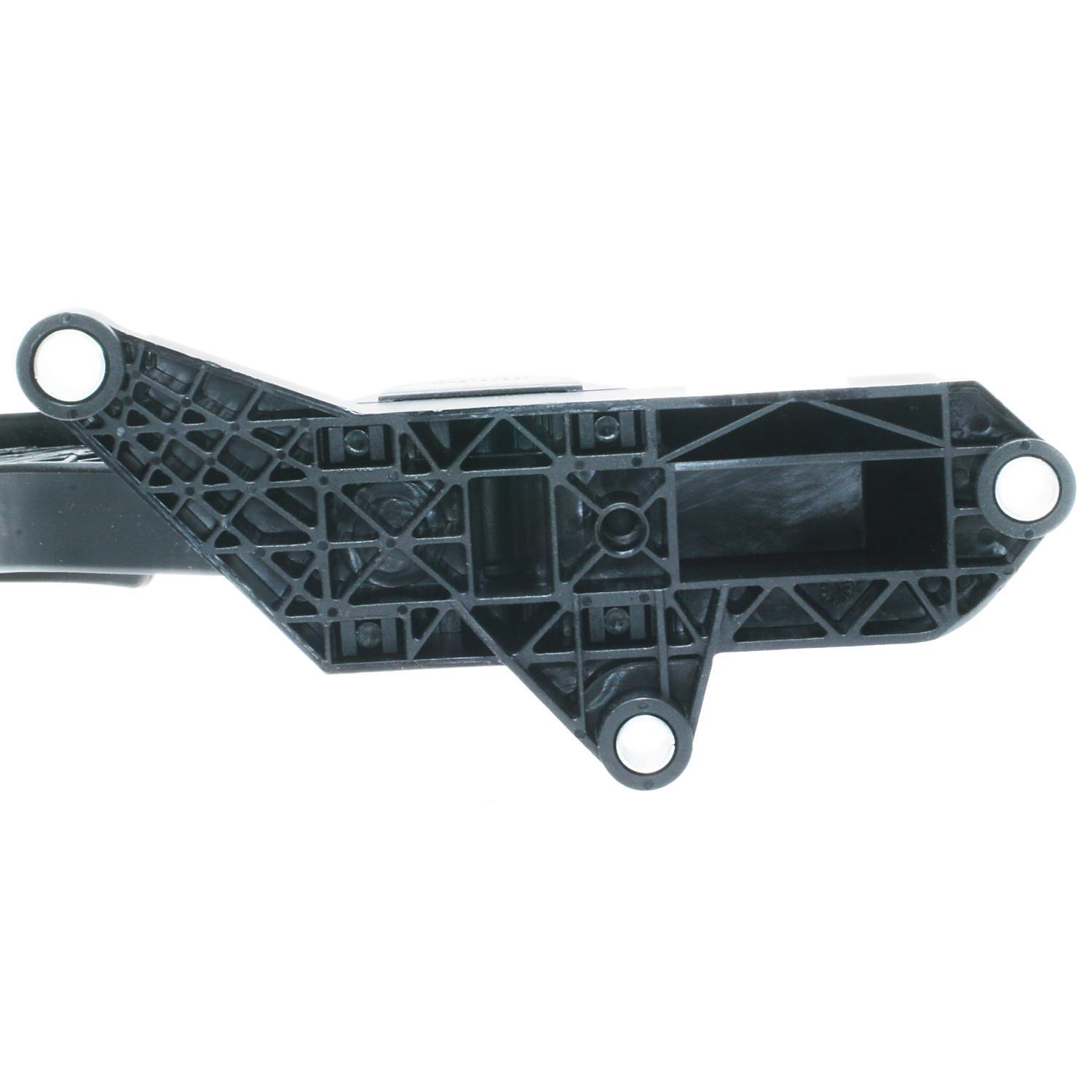 Standard Motor Products APS179 Accelerator Pedal Sensor product image 3 of 3