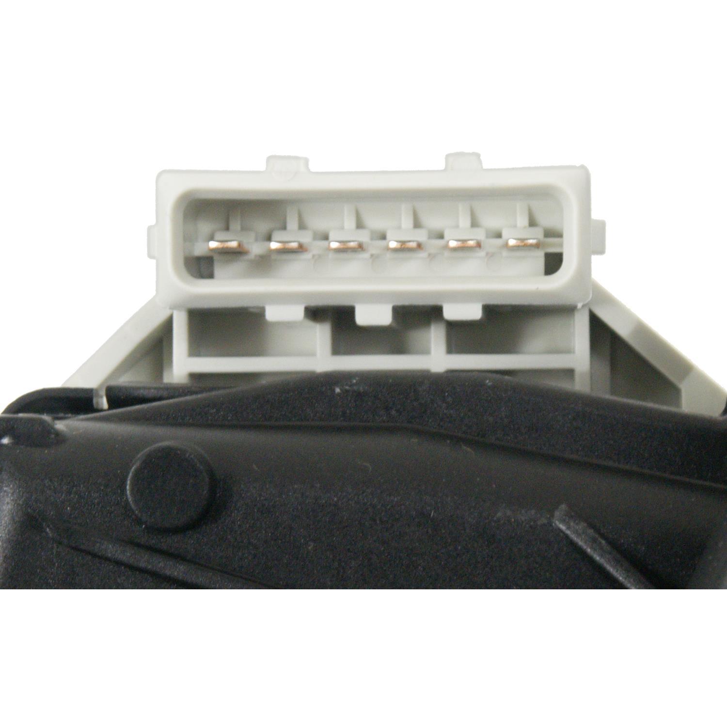 Standard Motor Products APS181 Accelerator Pedal Sensor product image 1 of 3