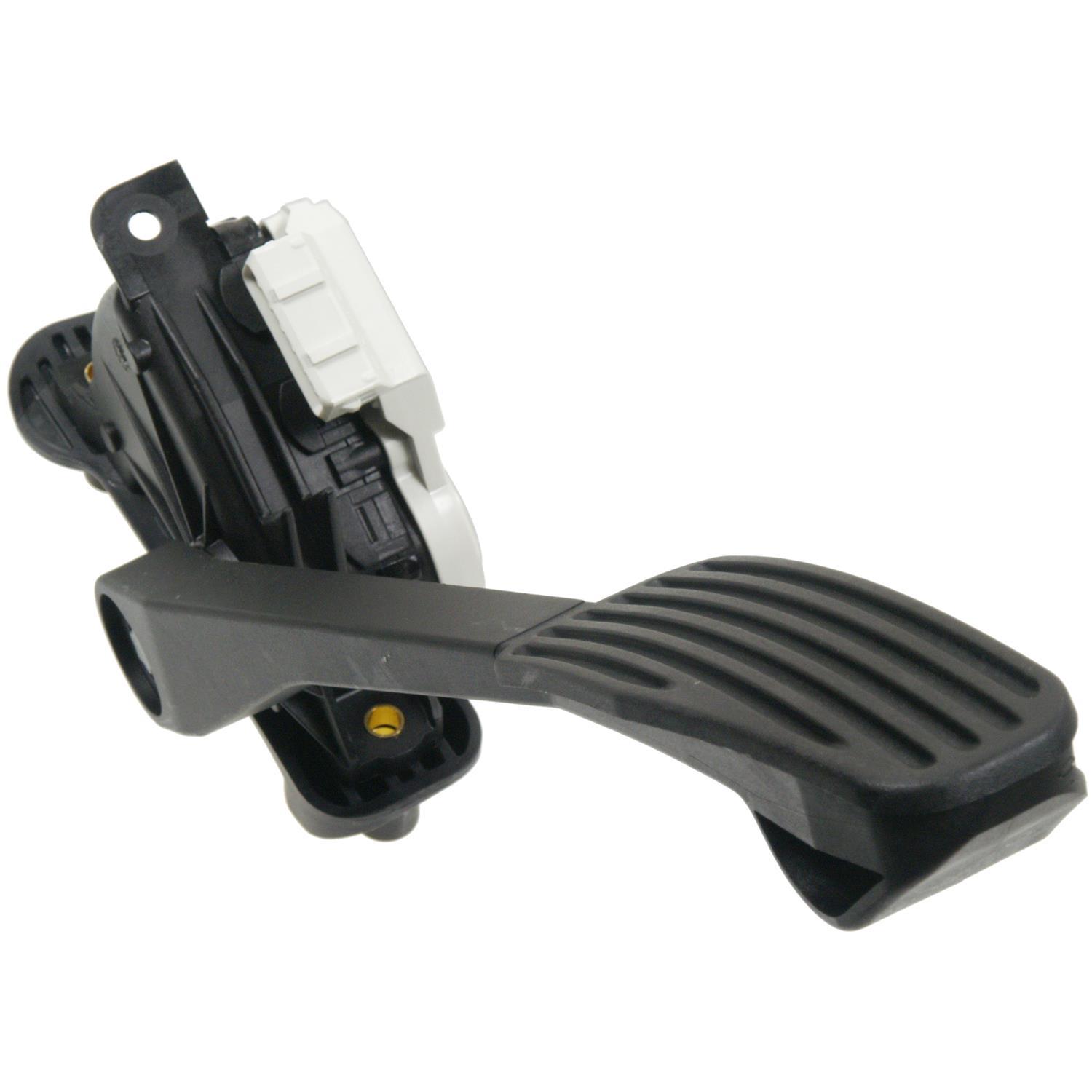 Standard Motor Products APS181 Accelerator Pedal Sensor product image 2 of 3