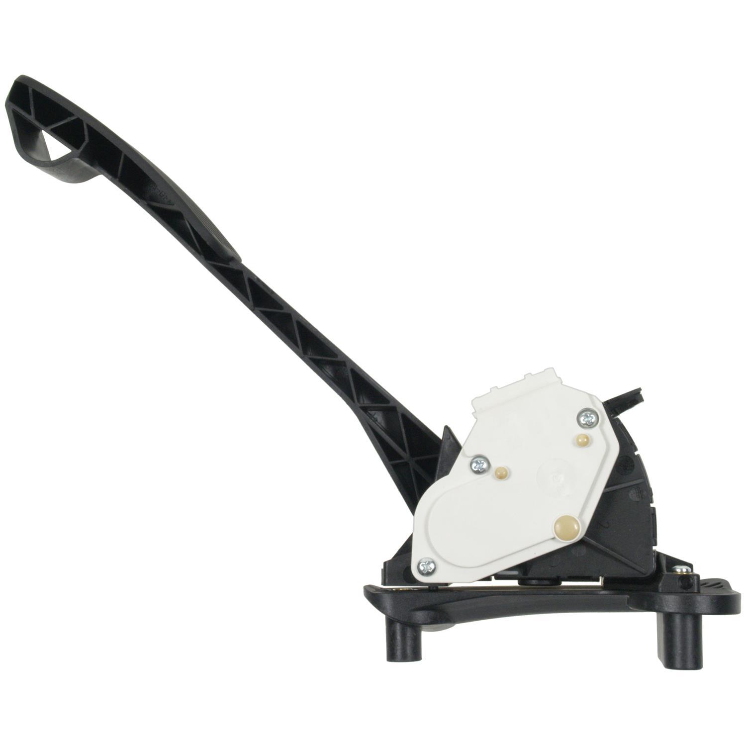 Standard Motor Products APS181 Accelerator Pedal Sensor product image 3 of 3