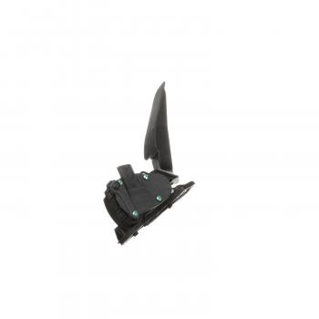 Standard Motor Products APS183 - Accelerator Pedal Sensor Standard Motor Products APS183 Accelerator Pedal Sensor product image 1 of 5