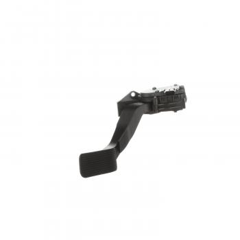 Standard Motor Products APS183 - Accelerator Pedal Sensor Standard Motor Products APS183 Accelerator Pedal Sensor product image 2 of 5