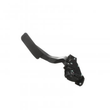 Standard Motor Products APS183 - Accelerator Pedal Sensor Standard Motor Products APS183 Accelerator Pedal Sensor product image 3 of 5