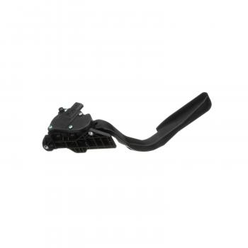Standard Motor Products APS183 - Accelerator Pedal Sensor Standard Motor Products APS183 Accelerator Pedal Sensor product image 4 of 5