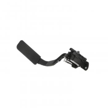 Standard Motor Products APS183 - Accelerator Pedal Sensor Standard Motor Products APS183 Accelerator Pedal Sensor product image 5 of 5