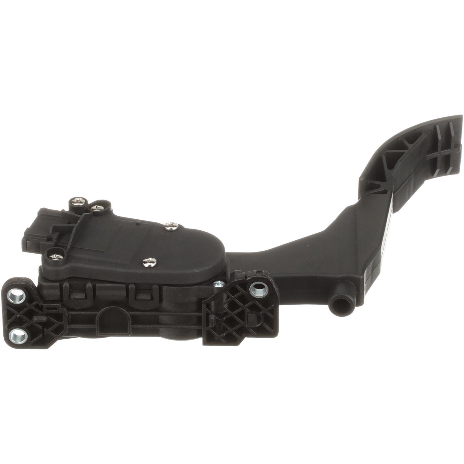 Standard Motor Products APS184 Accelerator Pedal Sensor product image 1 of 5