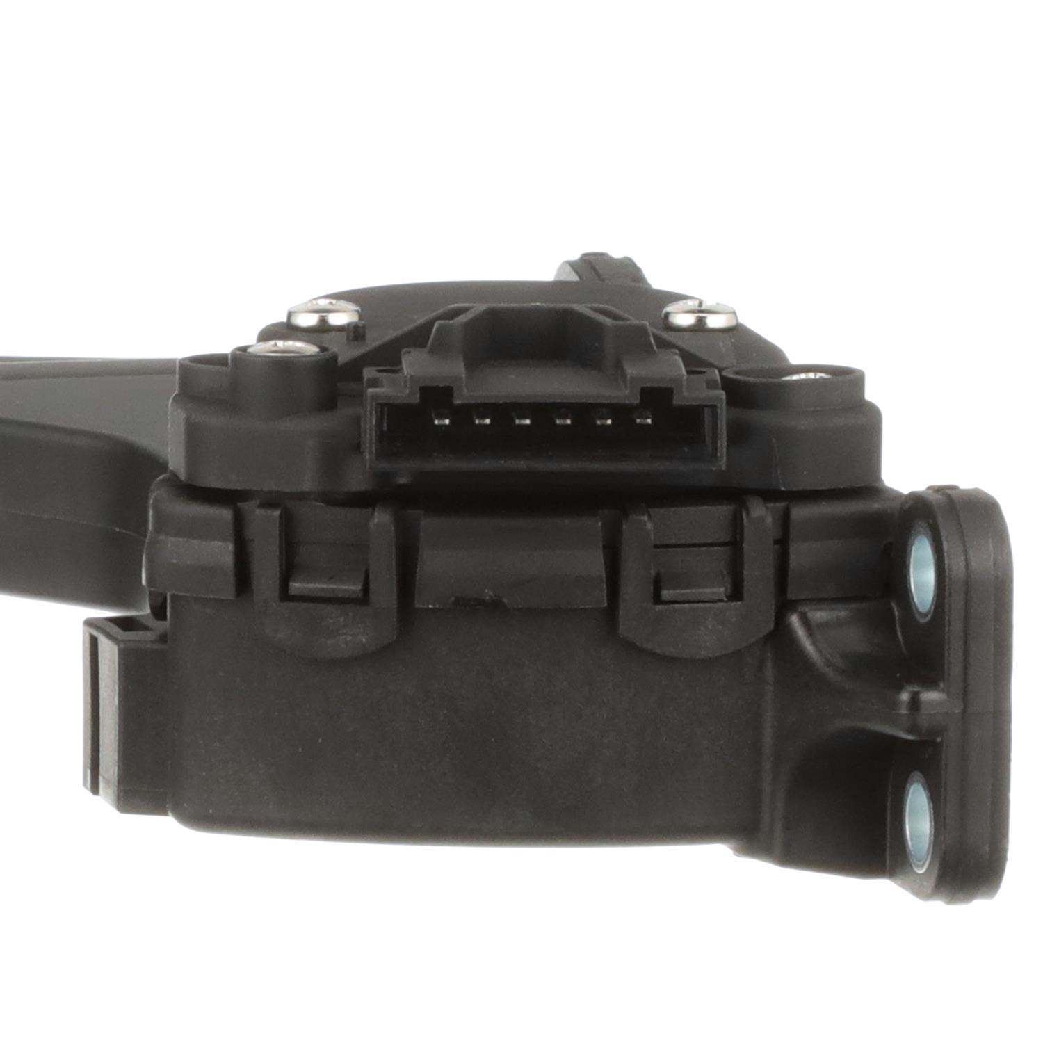 Standard Motor Products APS184 Accelerator Pedal Sensor product image 2 of 5