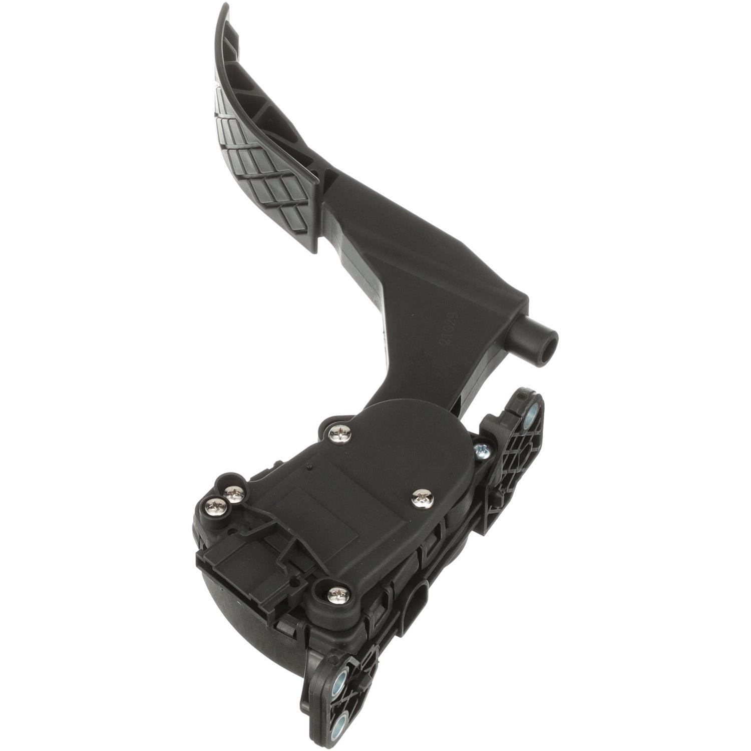 Standard Motor Products APS184 Accelerator Pedal Sensor product image 3 of 5
