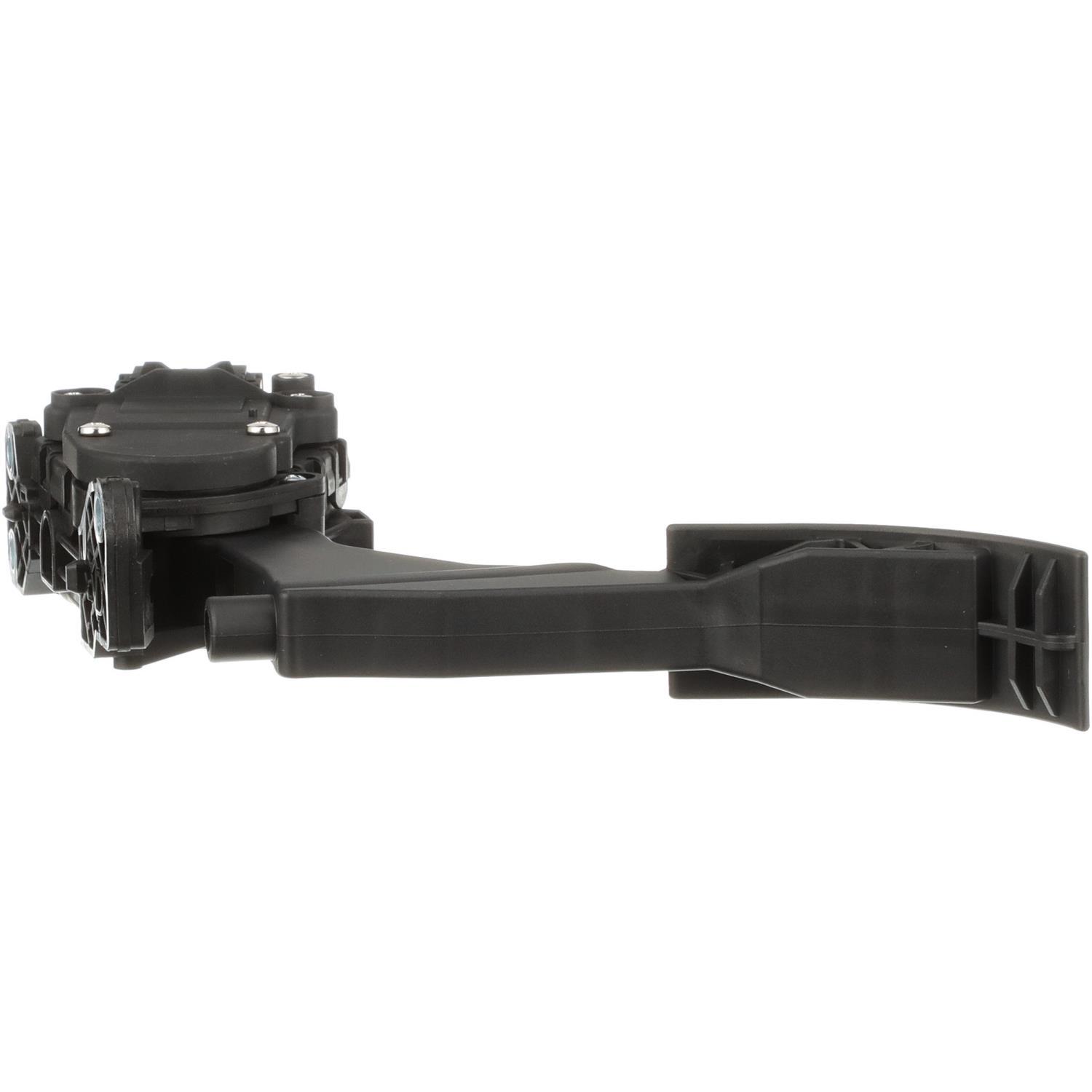 Standard Motor Products APS184 Accelerator Pedal Sensor product image 4 of 5