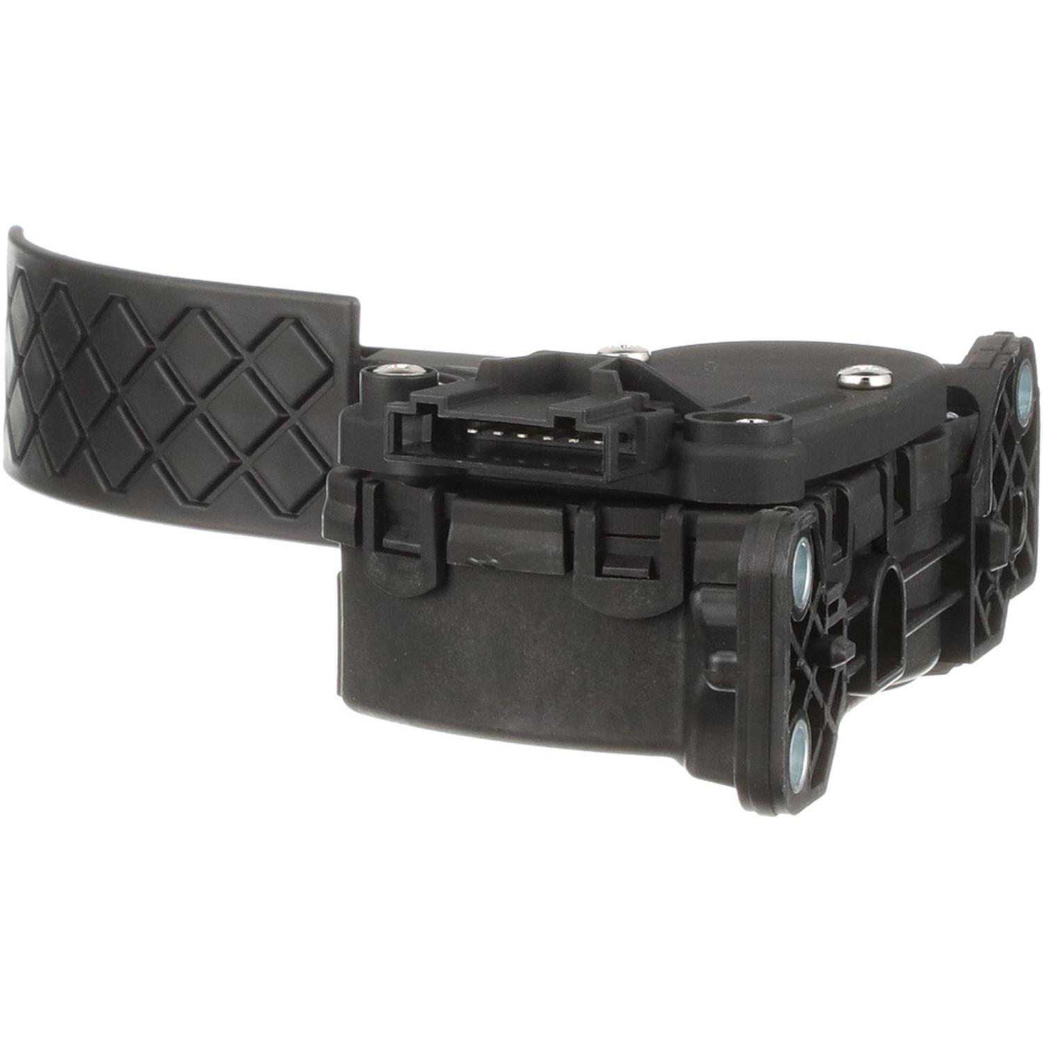 Standard Motor Products APS184 Accelerator Pedal Sensor product image 5 of 5