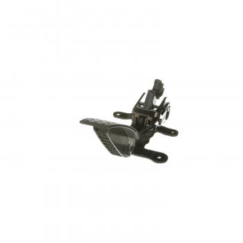 Standard Motor Products APS185 - Accelerator Pedal Sensor Standard Motor Products APS185 Accelerator Pedal Sensor product image 1 of 5