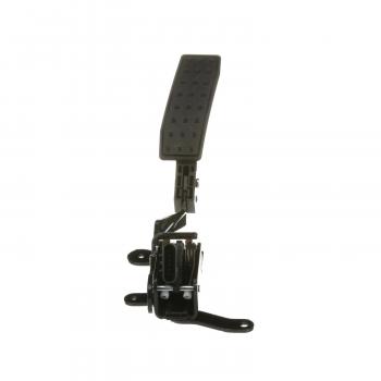 Standard Motor Products APS185 - Accelerator Pedal Sensor Standard Motor Products APS185 Accelerator Pedal Sensor product image 2 of 5