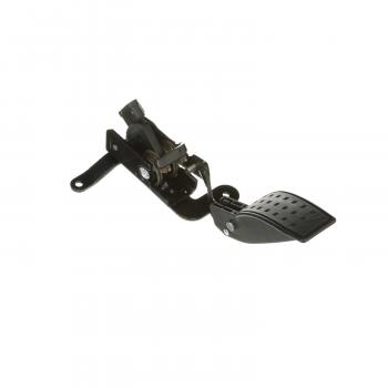 Standard Motor Products APS185 - Accelerator Pedal Sensor Standard Motor Products APS185 Accelerator Pedal Sensor product image 3 of 5