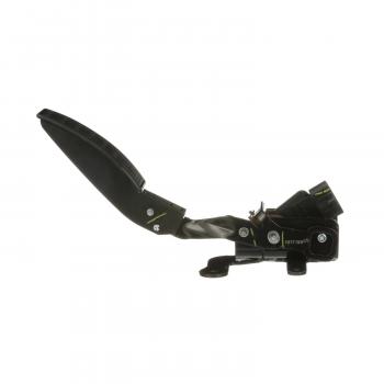 Standard Motor Products APS185 - Accelerator Pedal Sensor Standard Motor Products APS185 Accelerator Pedal Sensor product image 4 of 5