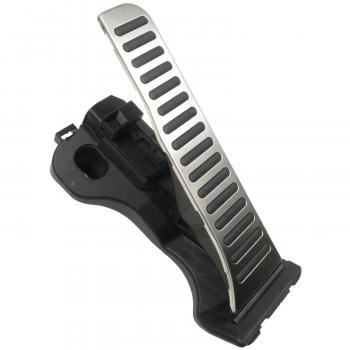 Standard Motor Products APS186 - Accelerator Pedal Sensor Standard Motor Products APS186 Accelerator Pedal Sensor product image 2 of 3